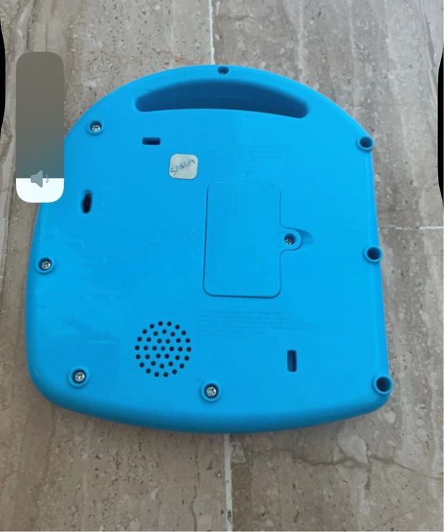 Canzoniere Fisher-Price