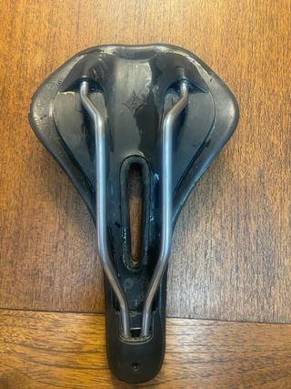 Sella per bici Specialized Body Geometry