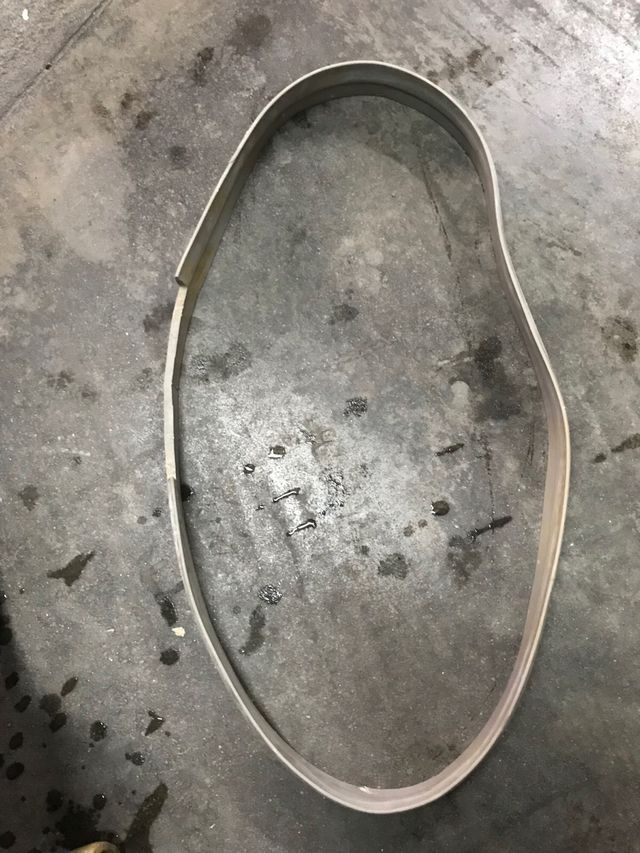 pulidora abrillantadora