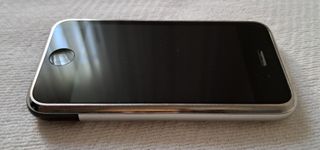 iPhone 1G (2007)