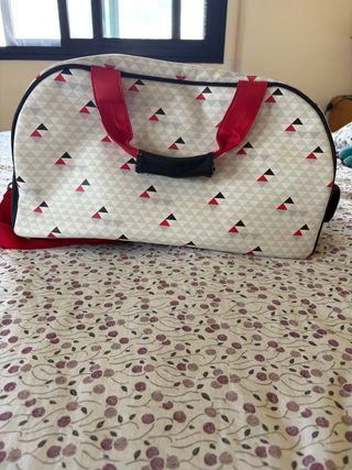 macuto Minnie Mouse Disney