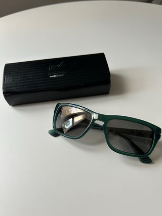 Persol Film noir edition