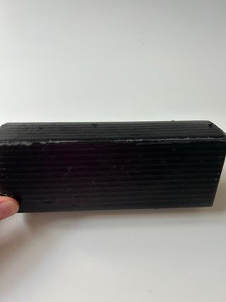 Persol Film noir edition