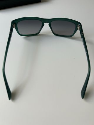 Persol Film noir edition