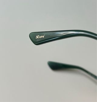 Persol Film noir edition