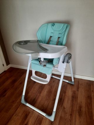 Trona Jane convertible, mint