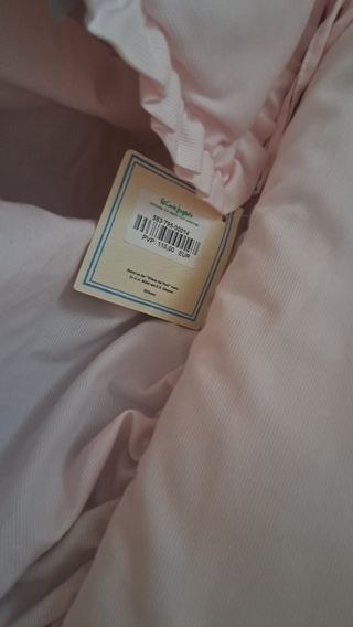 Edredón Winnie the Pooh bebé