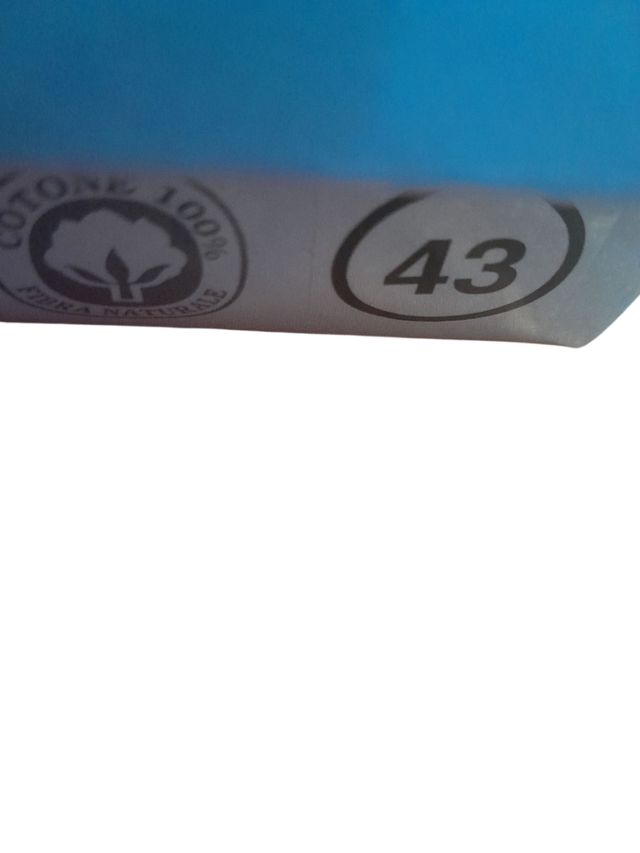 Camicia Visconte Di Ravello L