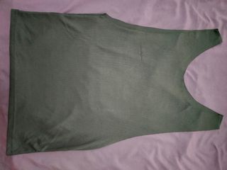 Camiseta Biker EEUU. Talla M-L