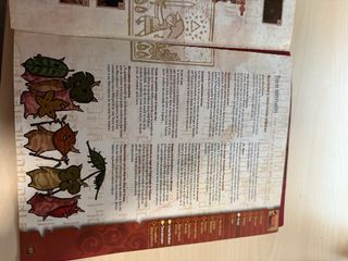 Guía Zelda Wind Waker - GameCube