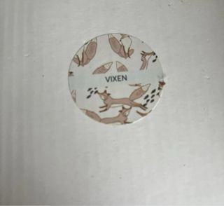 Extensiones desmontables.Boba X Vixen -Portabebés
