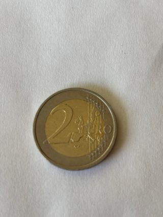Medalla Tratado Tordesillas y otras mas, a valorar