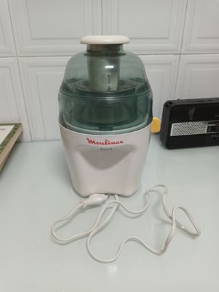 Licuadora Moulinex