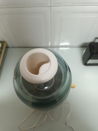 Licuadora Moulinex