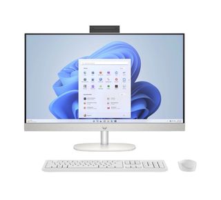 Asus All-in-One de 27 pulgadas