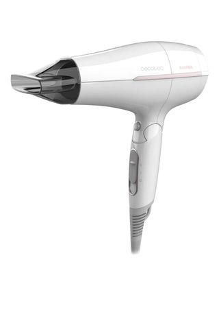 Secador Cecotec Bamba 2000W - Plegable
