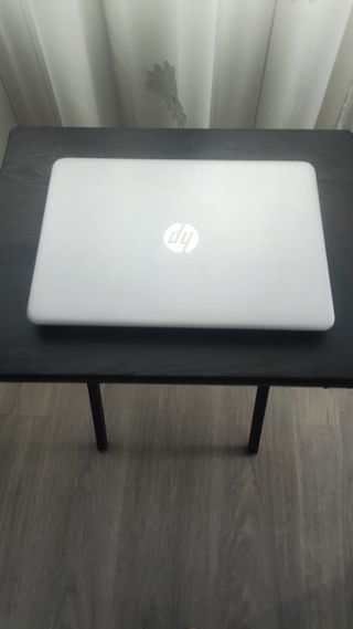 -HP ELITEBOOK  640 I5 GEN 7
