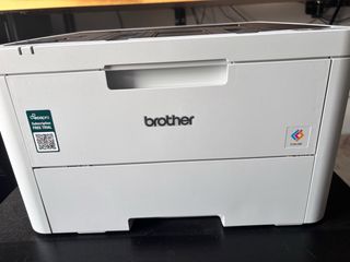 Stampante laser Brother HL-L3220CW