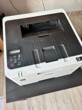 Stampante laser Brother HL-L3220CW