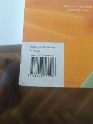 Matemáticas aplicadas a las Ciencias de la Natu...