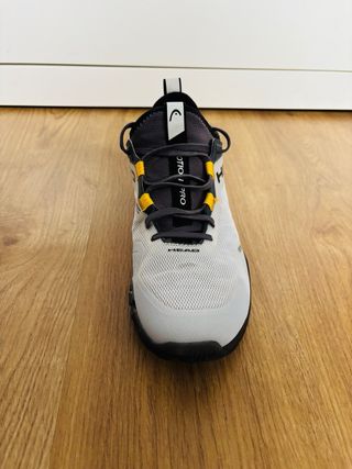 Zapatillas Head Motion Pro