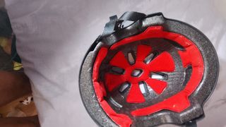 Pack Skate: Casco y Rodilleras