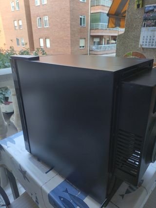 Vinoteca Saivod 8 botellas