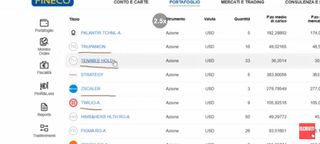 Supporto motore Mercedes