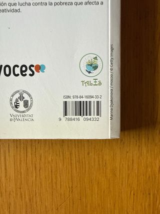 Cuentos Alrededor del mundo 2: Proyecto: España