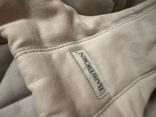 Hamaca Bebé y niño Babybjorn