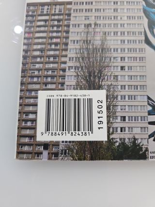 Francés Adomania. 3 ESO. Savia