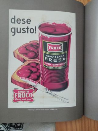 DISSENY I AVANGUARDA = DISEÑO Y VANGUARDIA (INC...