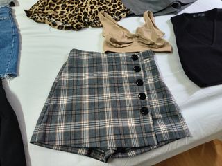 Lote ropa mujer talla S - 14 prendas