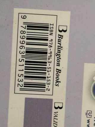 ALL ABOUT IRELAND 3 ESO