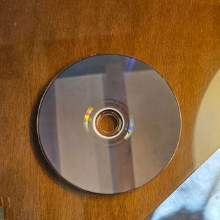 PS4 Slim (PlayStation 4) como NUEVA.