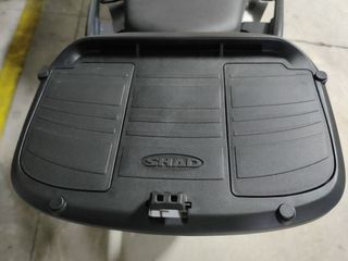 Baúl Shad SH46