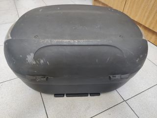 Baúl Shad SH46