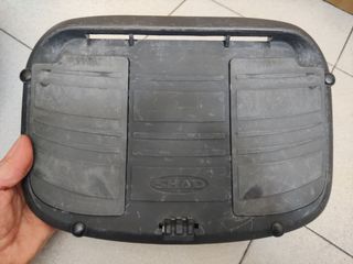 Baúl Shad SH46