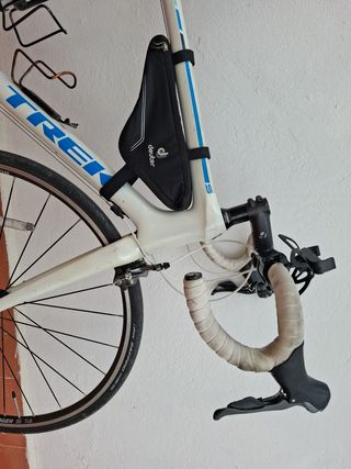 Bolsa cuadro Deuter Triangle 1.5