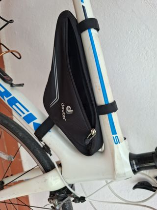 Bolsa cuadro Deuter Triangle 1.5