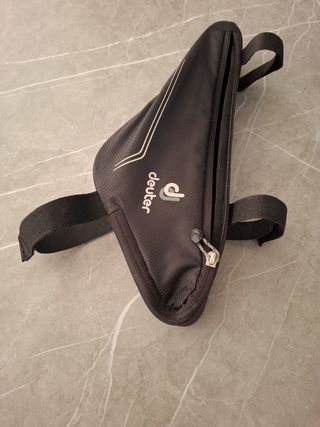 Bolsa cuadro Deuter Triangle 1.5