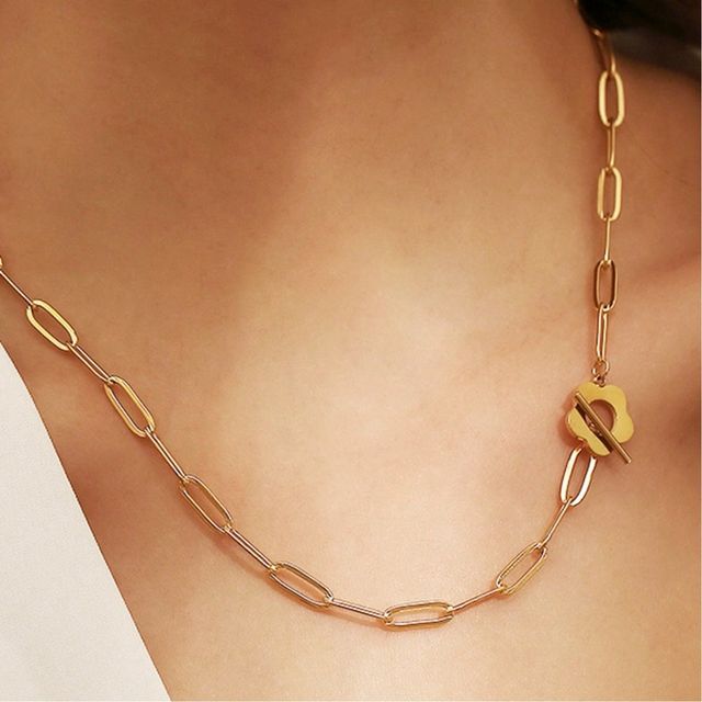 Collar “ Margarita”