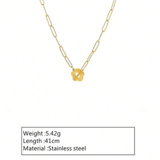 Collar “ Margarita”
