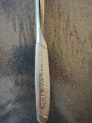 Pinza tagliacavi vintage marca Usag
