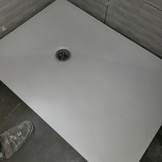 REFORMAS INTEGRALES PINTURAS ALISADOS DE GOTAS