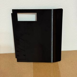 Tapa de techo solar BMW E46 Coupé