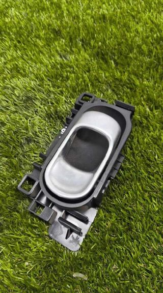 223617 maneta interior 98012885vv citroen c3 - 1.2