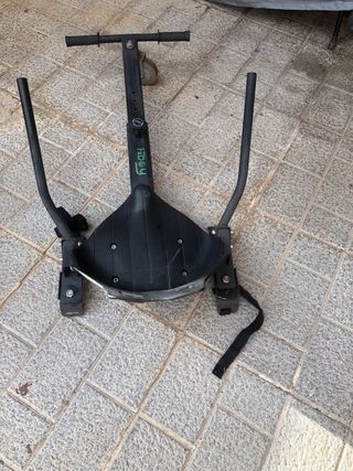 se venden sillas para hoverboard