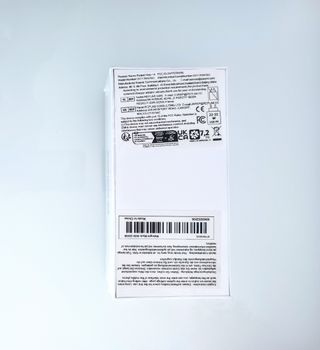 Xiaomi Redmi Note 14 256GB - Nero