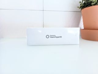Xiaomi Redmi Note 14 256GB - Nero